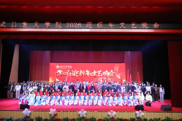 威廉希尔WilliamHill官方网站