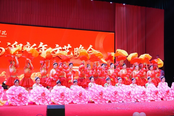 威廉希尔WilliamHill官方网站