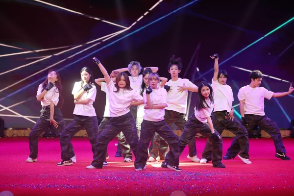 威廉希尔WilliamHill官方网站