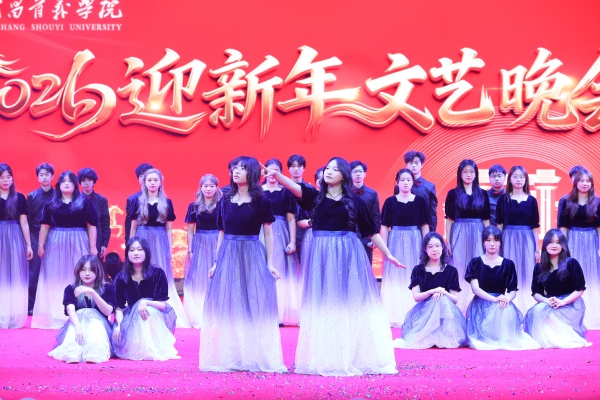 威廉希尔WilliamHill官方网站