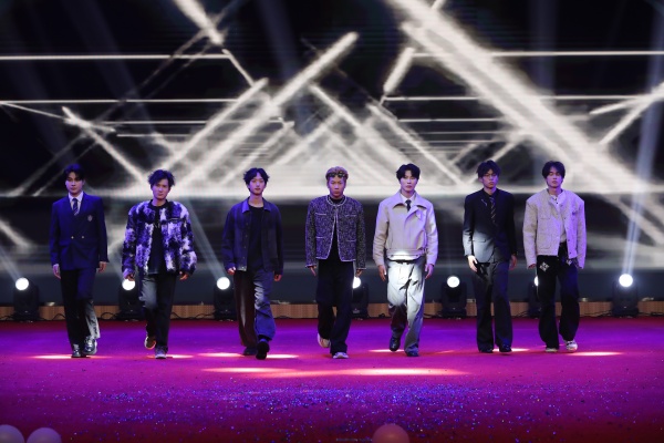 威廉希尔WilliamHill官方网站