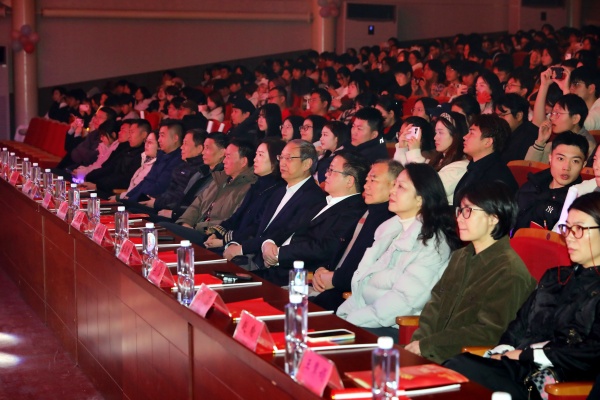 威廉希尔WilliamHill官方网站