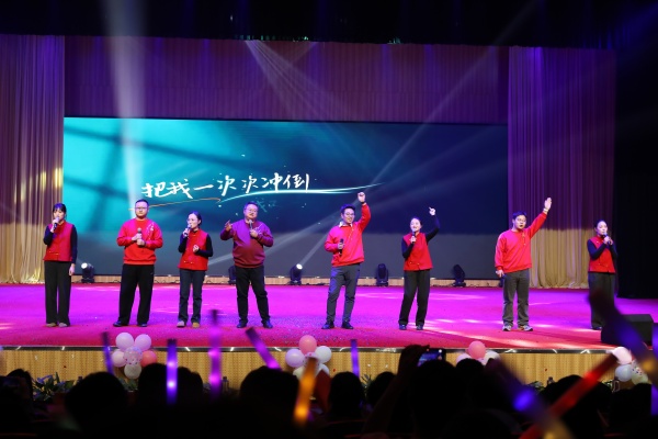 威廉希尔WilliamHill官方网站