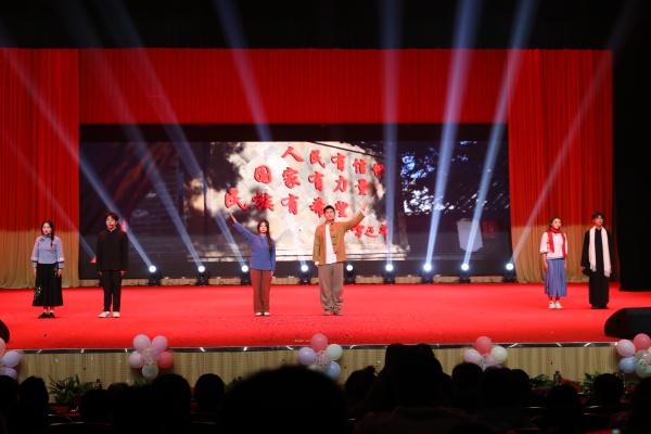 威廉希尔WilliamHill官方网站