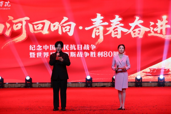 威廉希尔WilliamHill官方网站