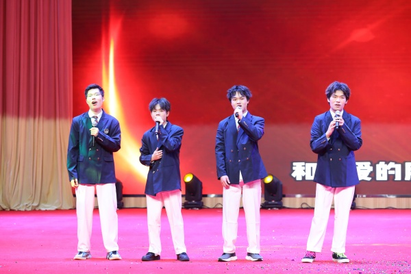 威廉希尔WilliamHill官方网站