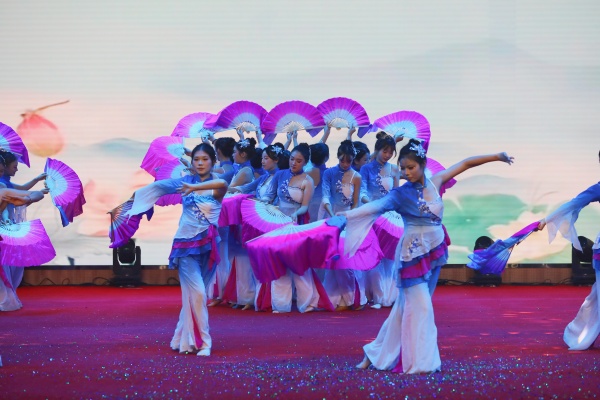 威廉希尔WilliamHill官方网站