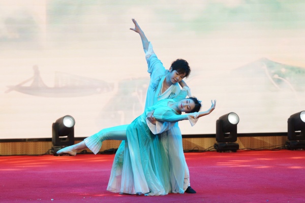 威廉希尔WilliamHill官方网站