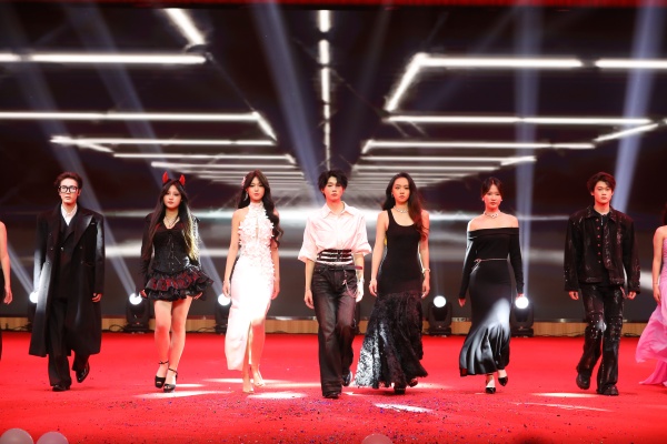 威廉希尔WilliamHill官方网站