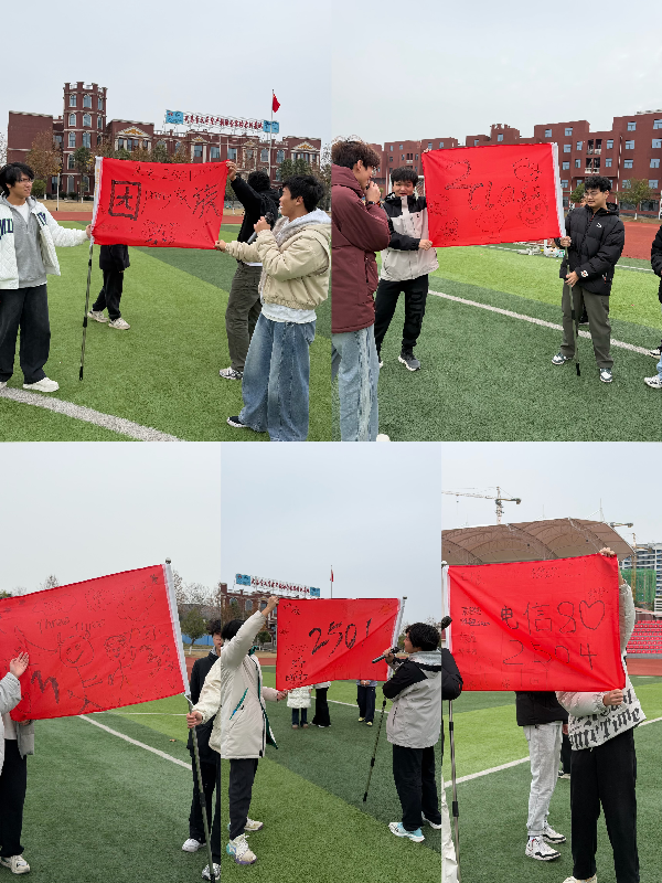 威廉希尔WilliamHill官方网站