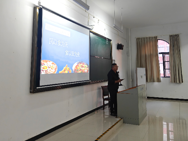 威廉希尔WilliamHill官方网站