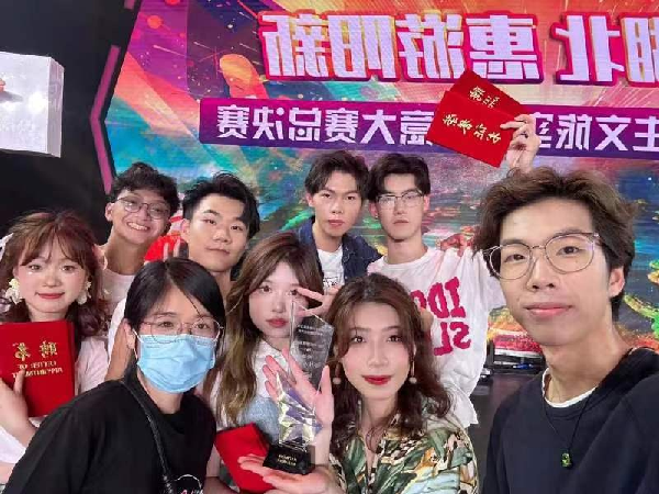 威廉希尔WilliamHill官方网站
