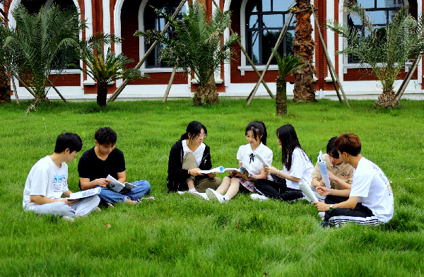 威廉希尔WilliamHill官方网站