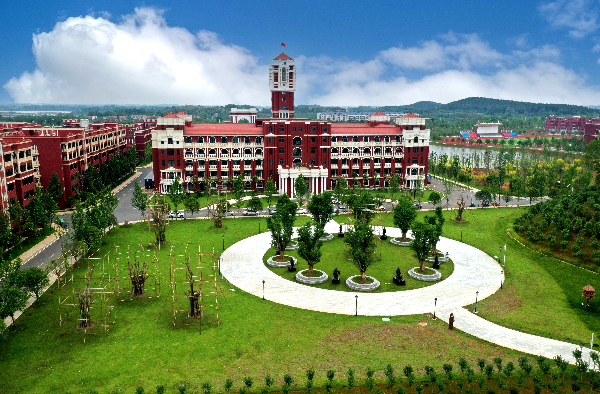 威廉希尔WilliamHill官方网站