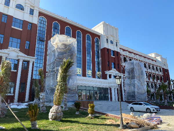 威廉希尔WilliamHill官方网站