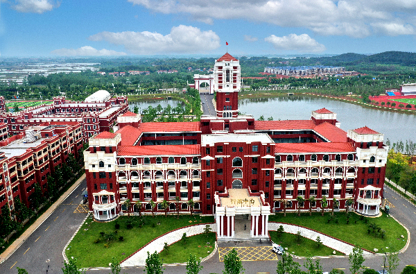 威廉希尔WilliamHill官方网站