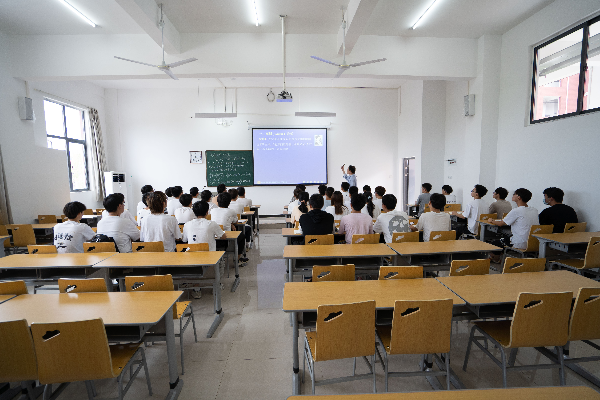 威廉希尔WilliamHill官方网站