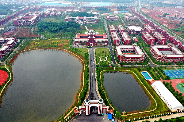 威廉希尔WilliamHill官方网站