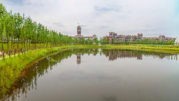 威廉希尔WilliamHill官方网站