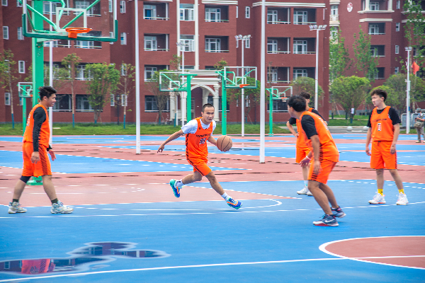 威廉希尔WilliamHill官方网站