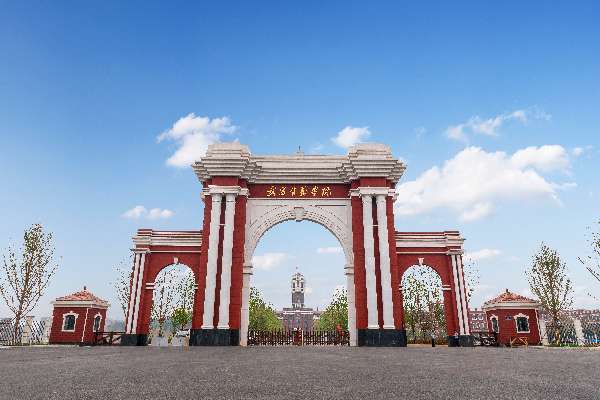 威廉希尔WilliamHill官方网站