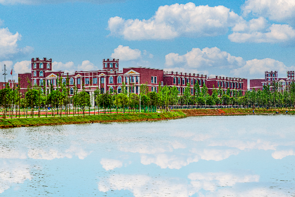 威廉希尔WilliamHill官方网站