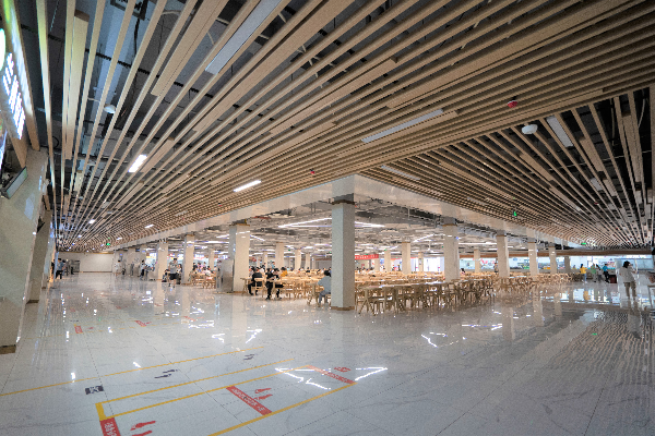 威廉希尔WilliamHill官方网站