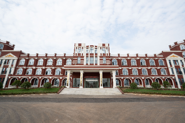 威廉希尔WilliamHill官方网站