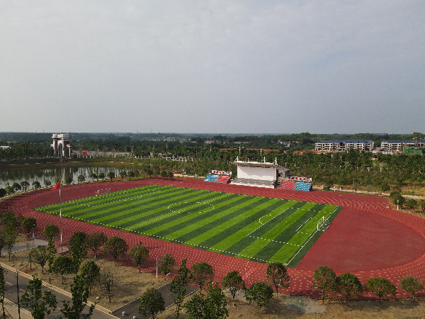 威廉希尔WilliamHill官方网站