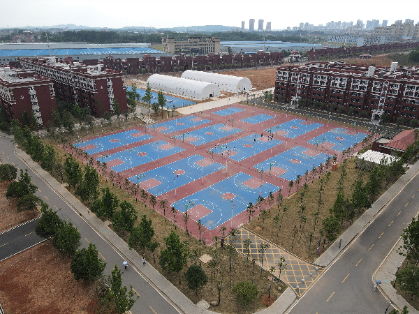 威廉希尔WilliamHill官方网站