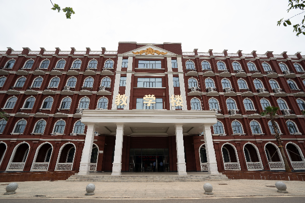 威廉希尔WilliamHill官方网站