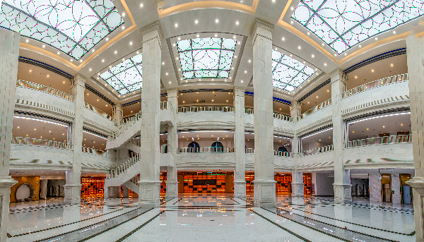 威廉希尔WilliamHill官方网站