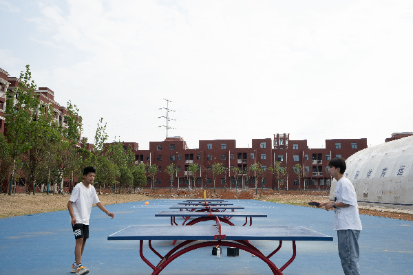 威廉希尔WilliamHill官方网站