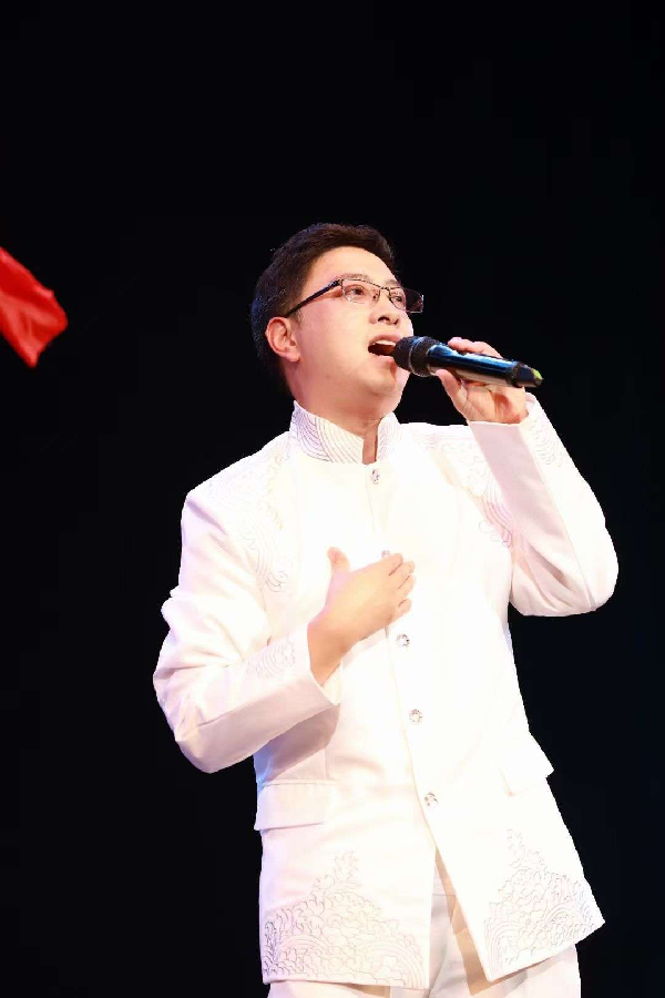 威廉希尔WilliamHill官方网站