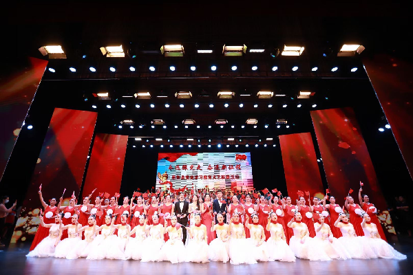 威廉希尔WilliamHill官方网站