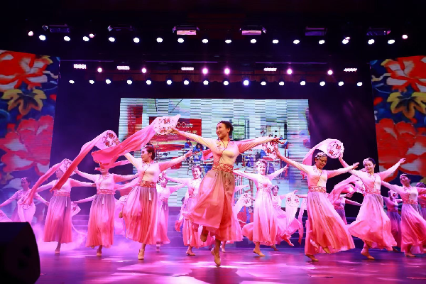 威廉希尔WilliamHill官方网站