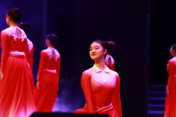 威廉希尔WilliamHill官方网站