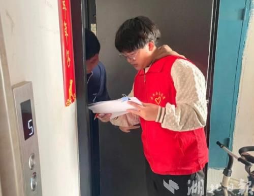 威廉希尔WilliamHill官方网站