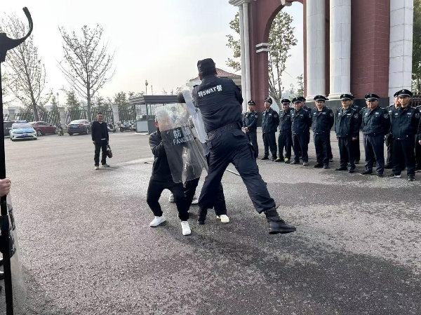 威廉希尔WilliamHill官方网站