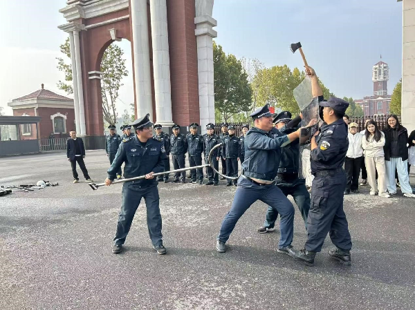 威廉希尔WilliamHill官方网站