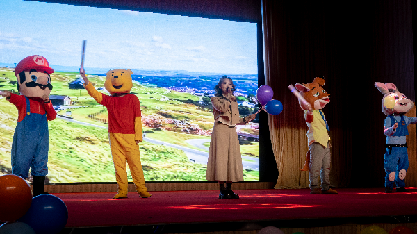 威廉希尔WilliamHill官方网站