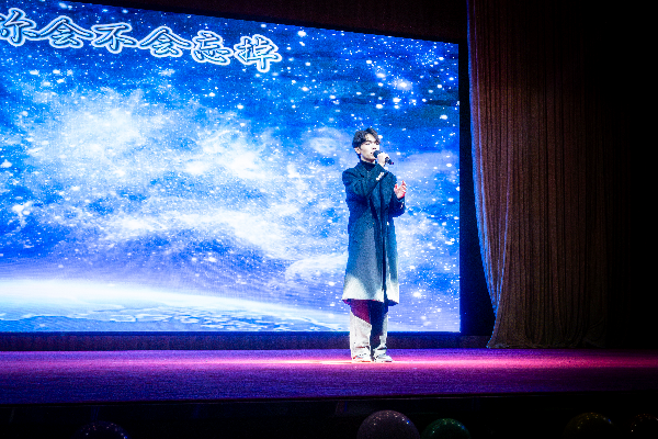 威廉希尔WilliamHill官方网站