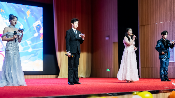 威廉希尔WilliamHill官方网站