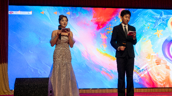 威廉希尔WilliamHill官方网站