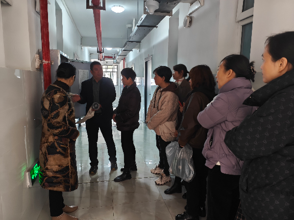 威廉希尔WilliamHill官方网站