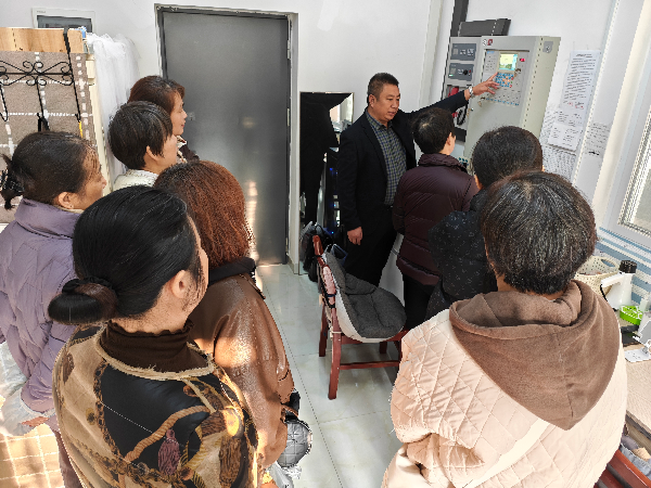 威廉希尔WilliamHill官方网站