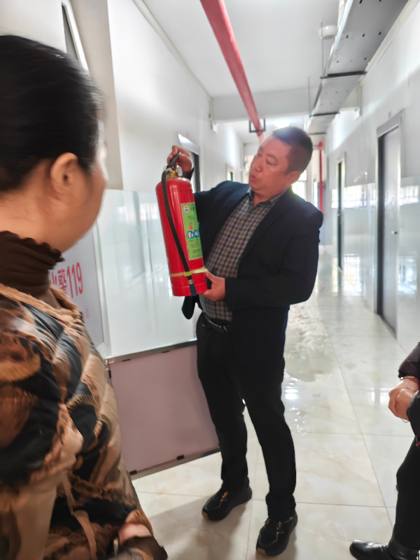 威廉希尔WilliamHill官方网站