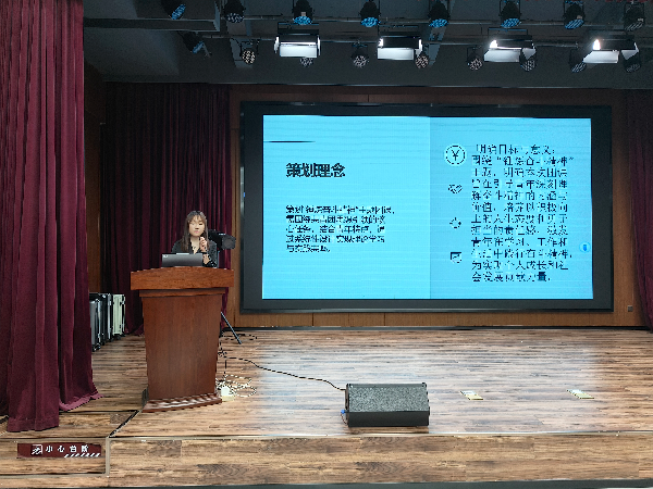 威廉希尔WilliamHill官方网站