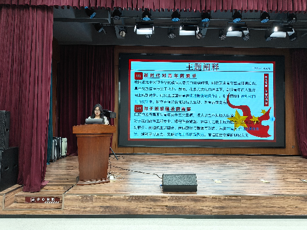 威廉希尔WilliamHill官方网站