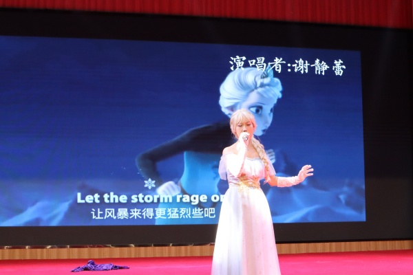 威廉希尔WilliamHill官方网站